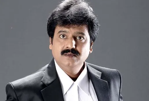 Photo 1 of Vivek