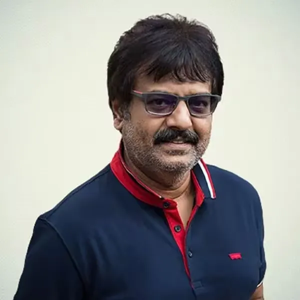 Photo 2 of Vivek