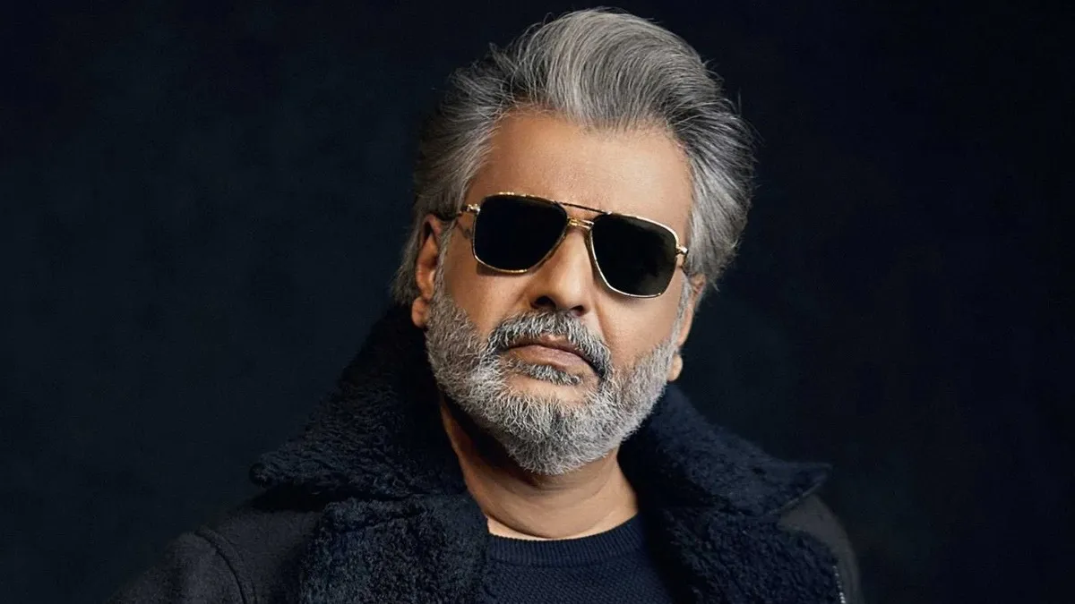 Photo 4 of Vivek