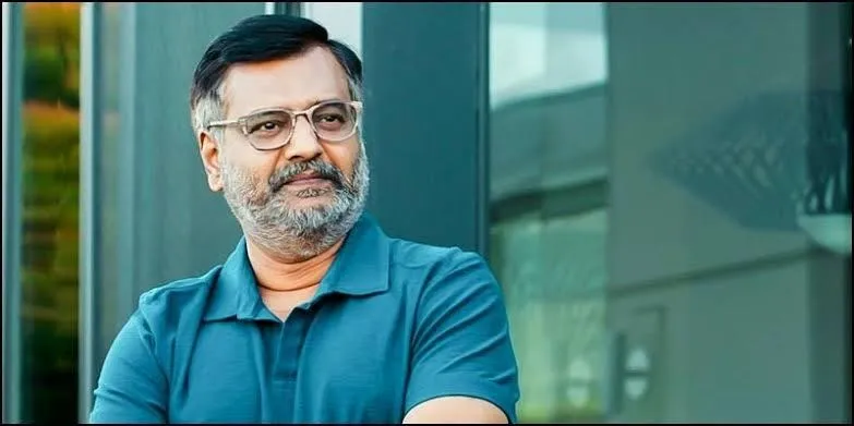 Photo 5 of Vivek