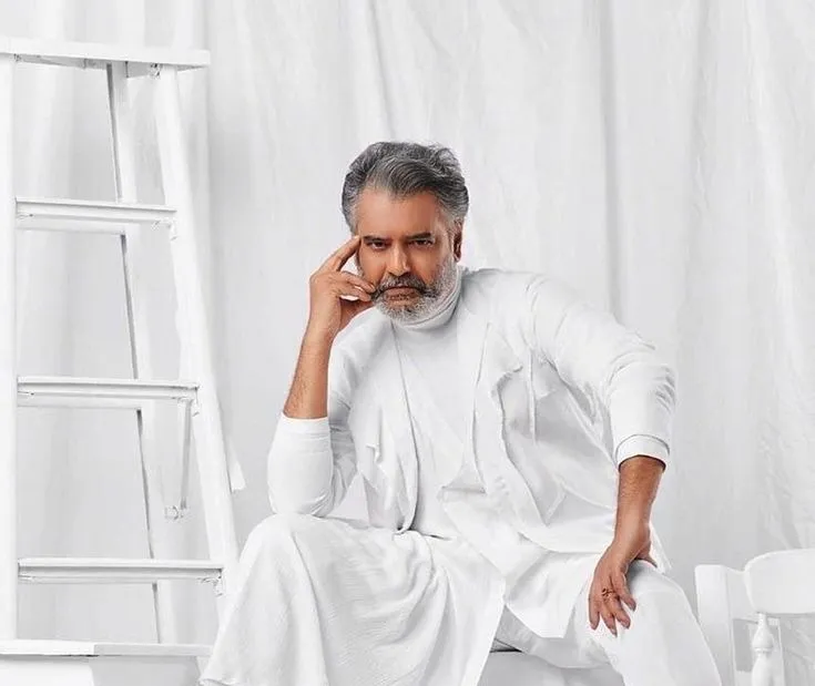 Photo 8 of Vivek