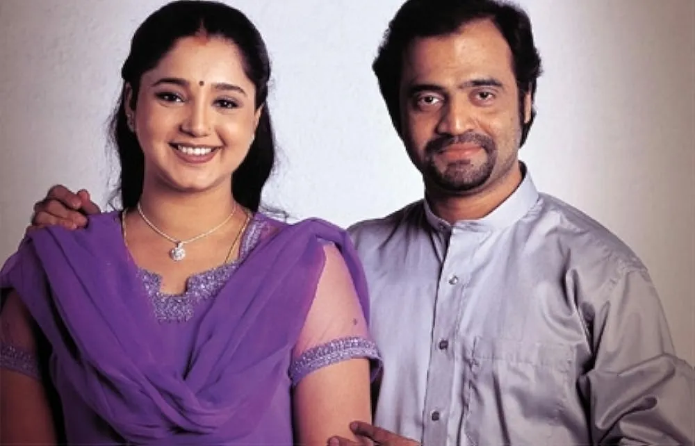 Photo 4 of Yugi Sethu 