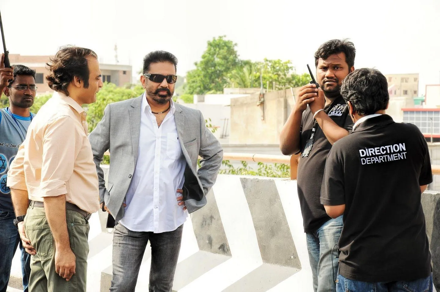 Photo 5 of Yugi Sethu 