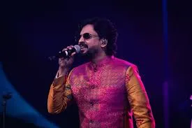 Photo 8 of Aalaap Raju