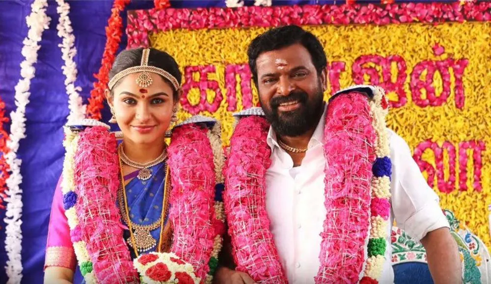 Photo 2 of Ameer Sultan