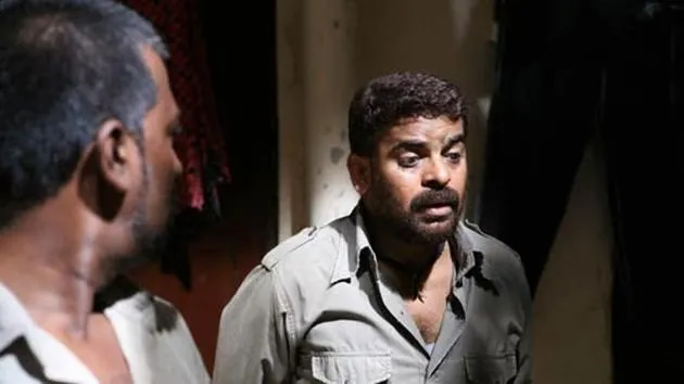 Photo 6 of Ameer Sultan