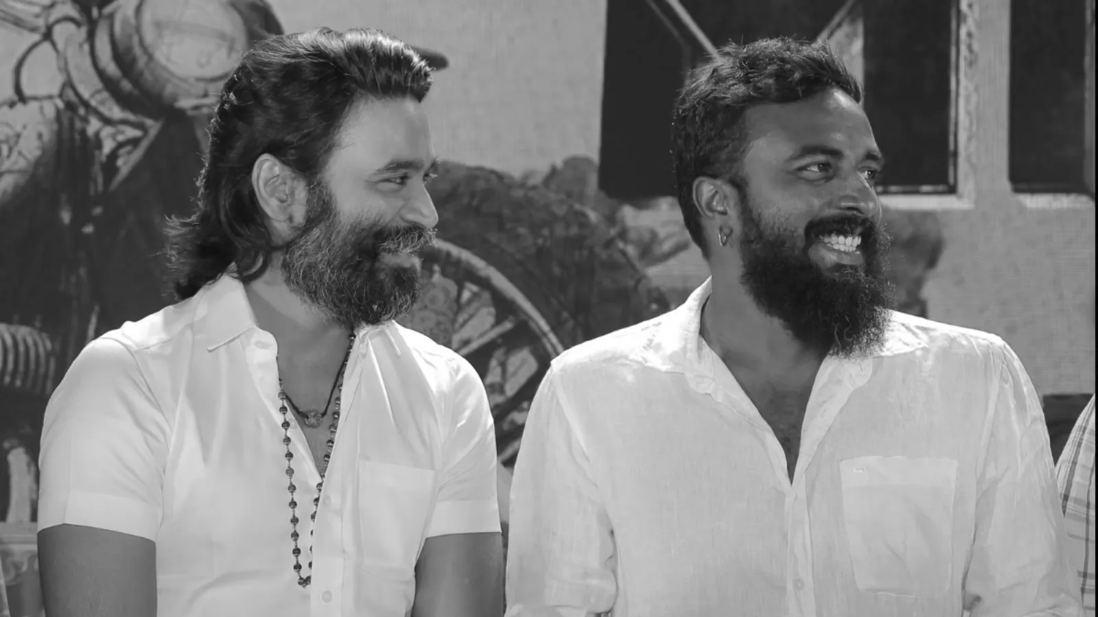 Photo 5 of Arun Matheswaran