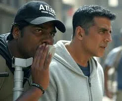 Photo 2 of Arun Kumar