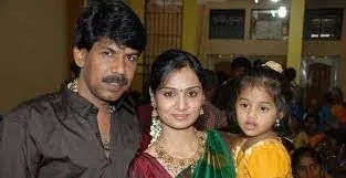 Photo 3 of Bala Sriram