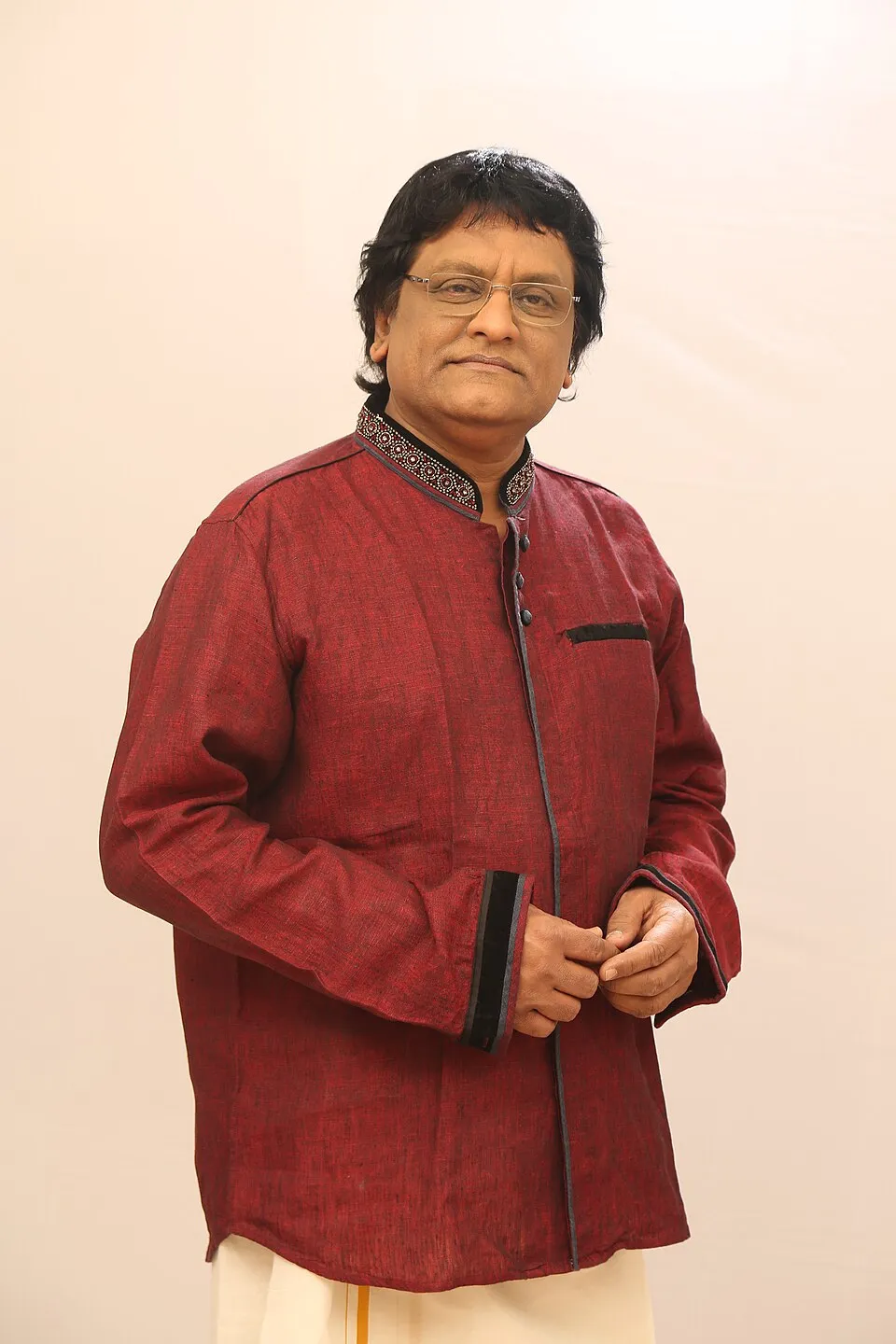 Photo 1 of Bharathwaj