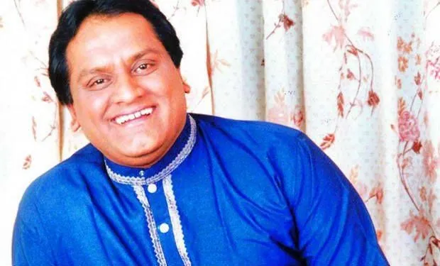 Photo 2 of Bharathwaj