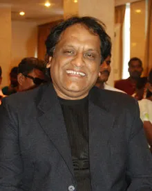 Photo 5 of Bharathwaj