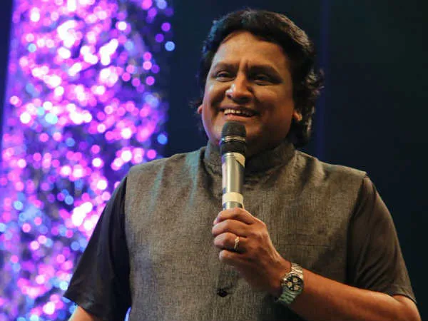 Photo 7 of Bharathwaj