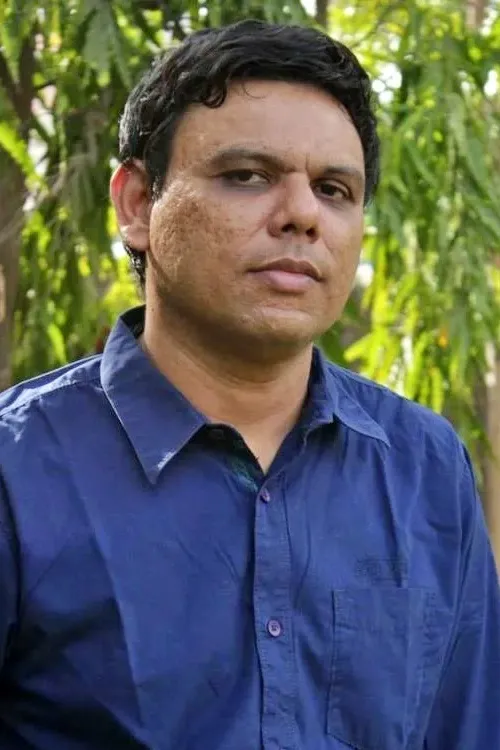 Photo 1 of C. Sathya