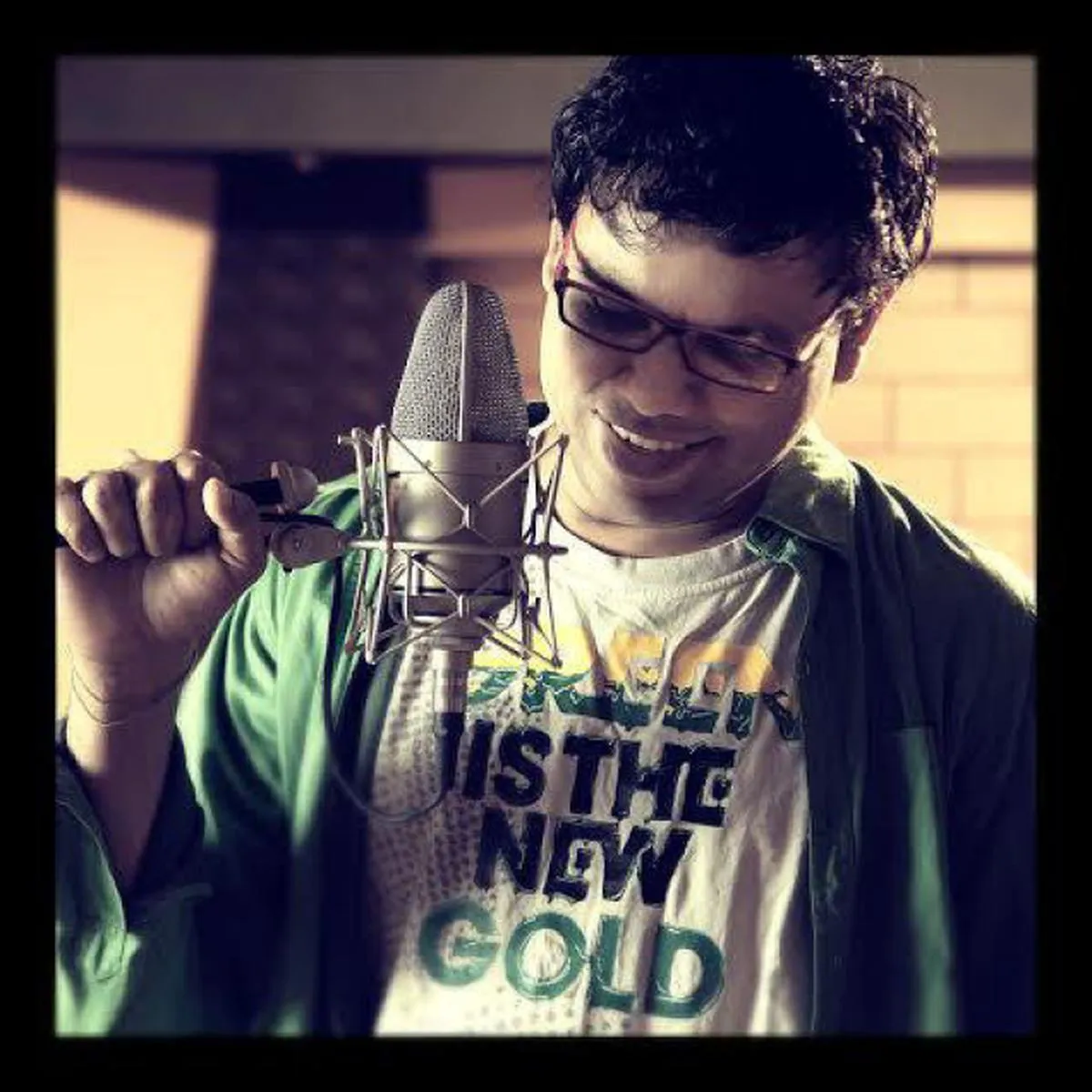 Photo 6 of C. Sathya