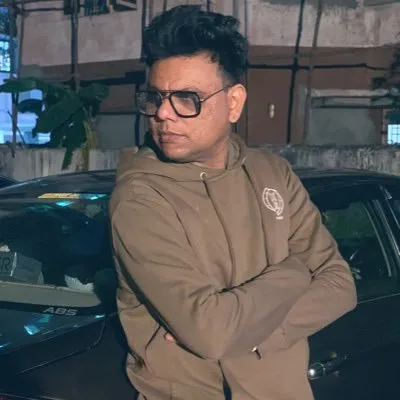 Photo 8 of C. Sathya