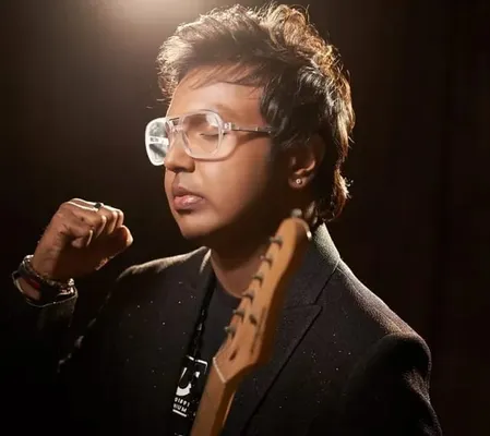 Photo 3 of D. Imman