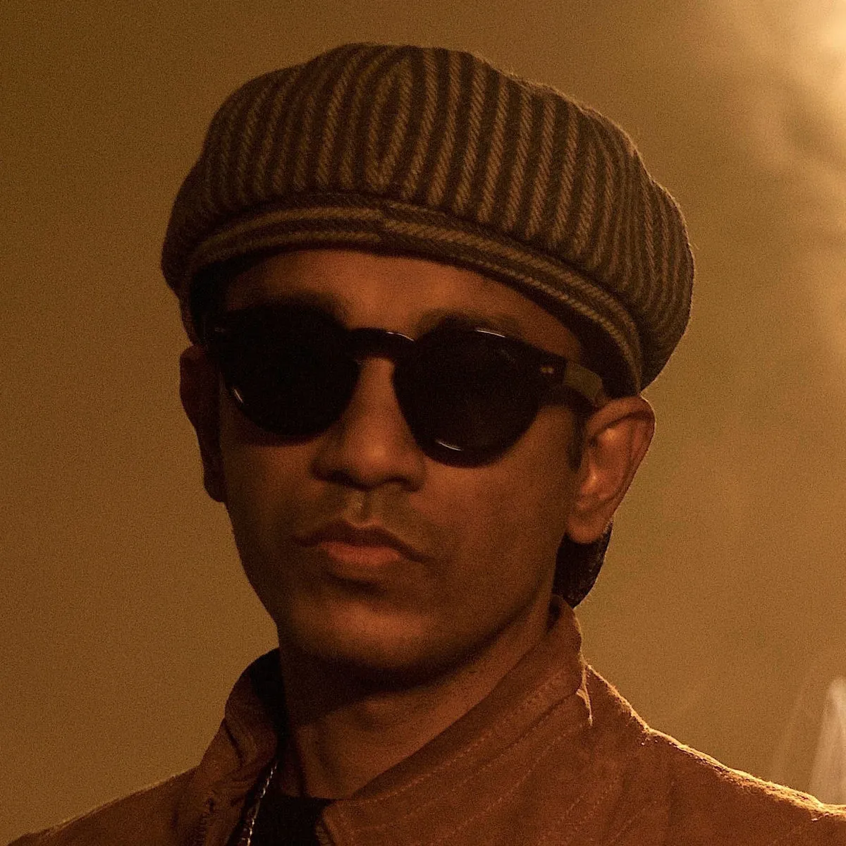 Photo 1 of Darbuka Siva