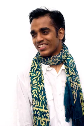 Photo 2 of Darbuka Siva