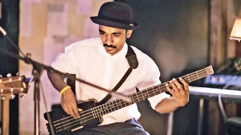 Photo 3 of Darbuka Siva