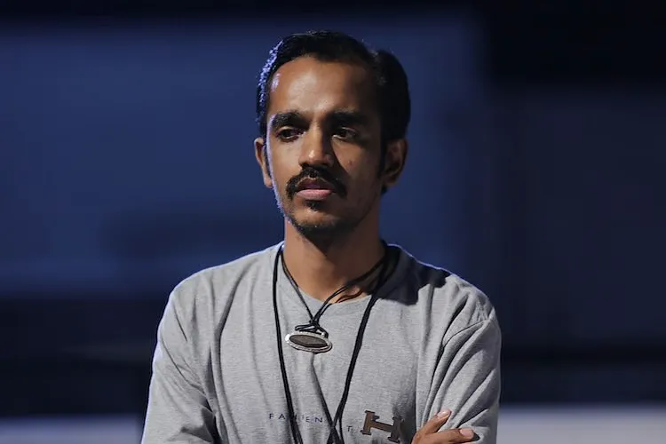 Photo 4 of Darbuka Siva