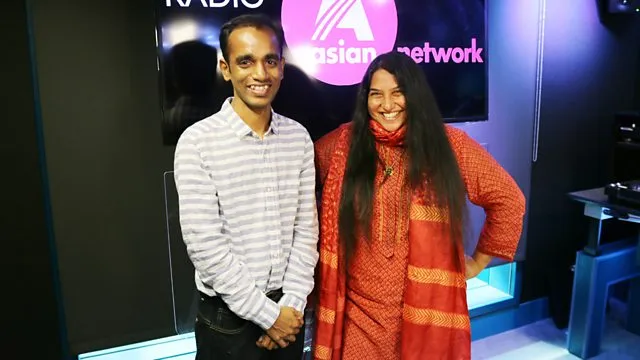 Photo 5 of Darbuka Siva