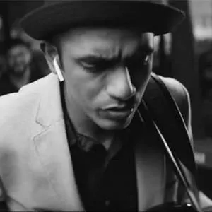 Photo 6 of Darbuka Siva