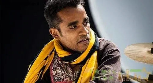 Photo 7 of Darbuka Siva