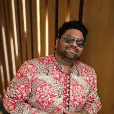 Photo 1 of Deepak Blue