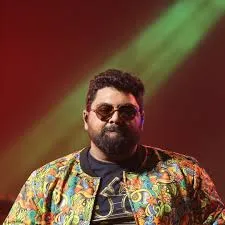 Photo 3 of Deepak Blue