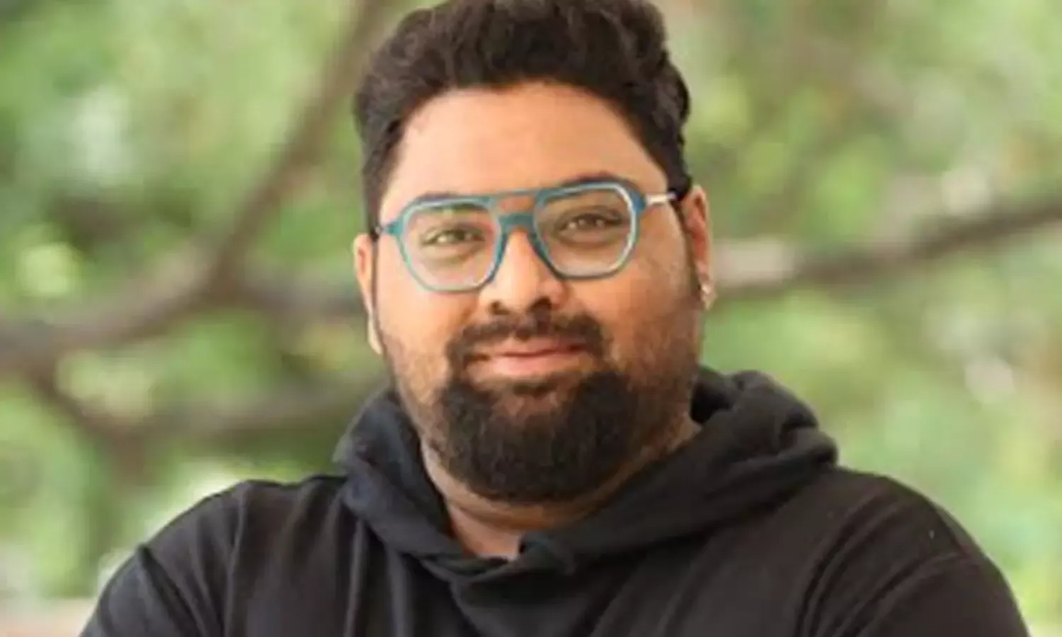 Photo 6 of Deepak Blue