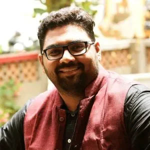 Photo 7 of Deepak Blue