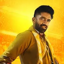 Photo 1 of Dharan Kumar