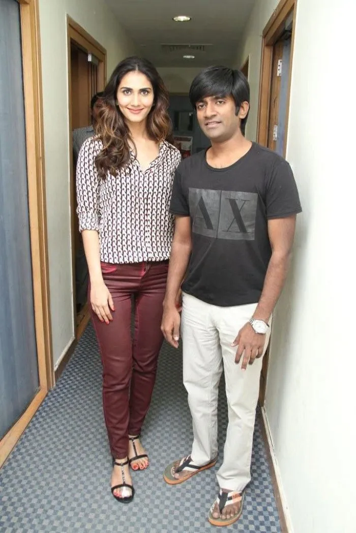 Photo 4 of Dharan Kumar