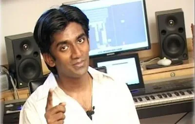 Photo 7 of Dharan Kumar