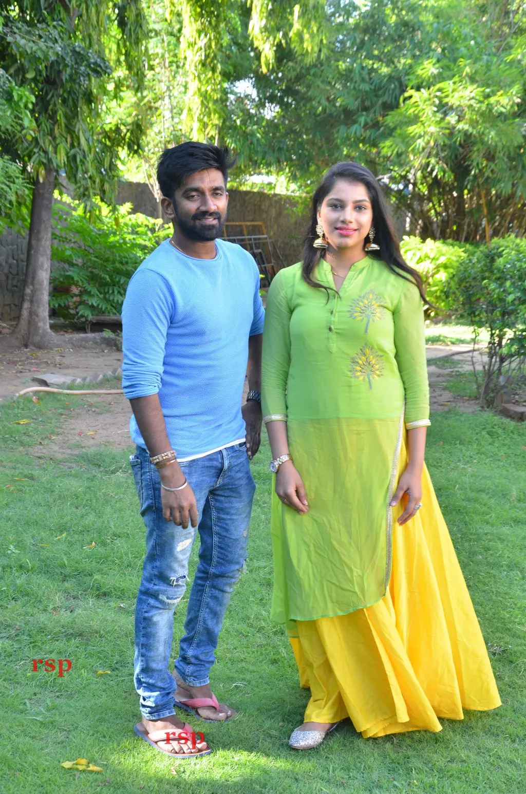 Photo 8 of Dharan Kumar