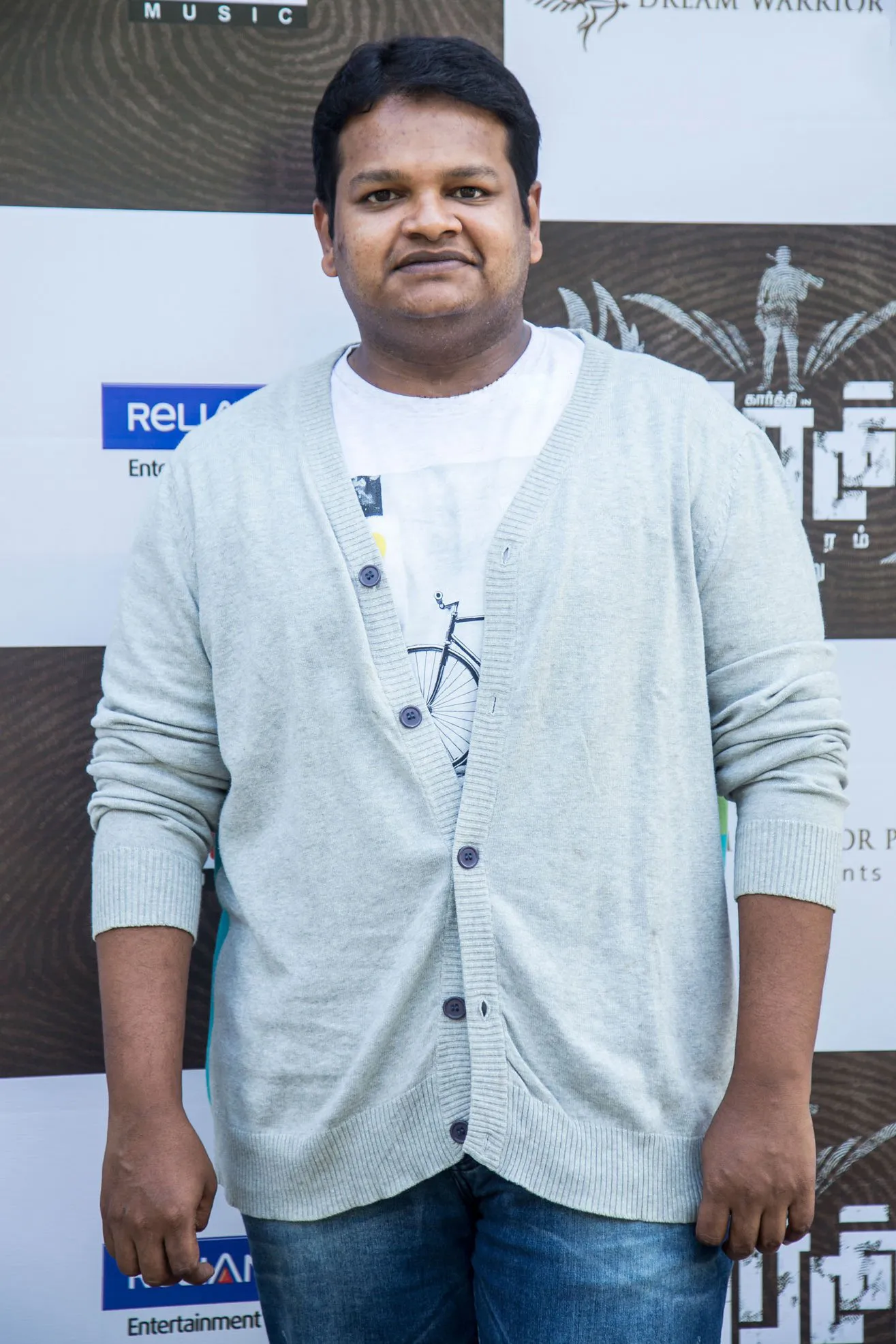 Photo 1 of Ghibran