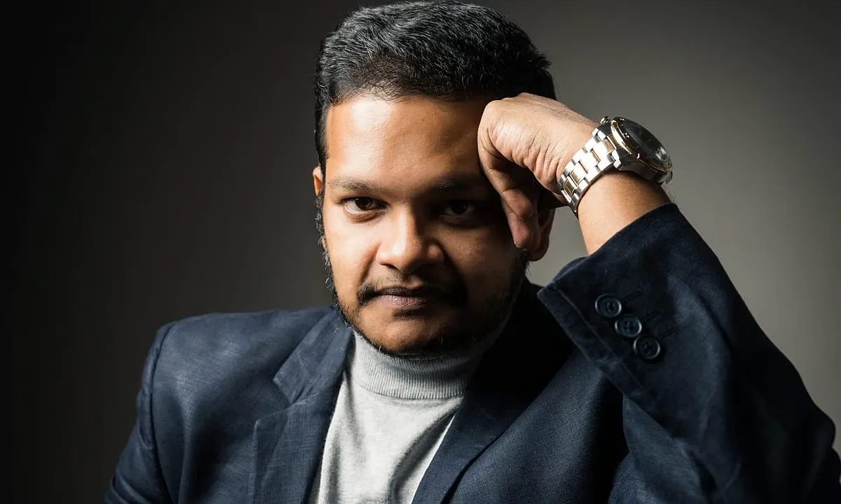 Photo 3 of Ghibran