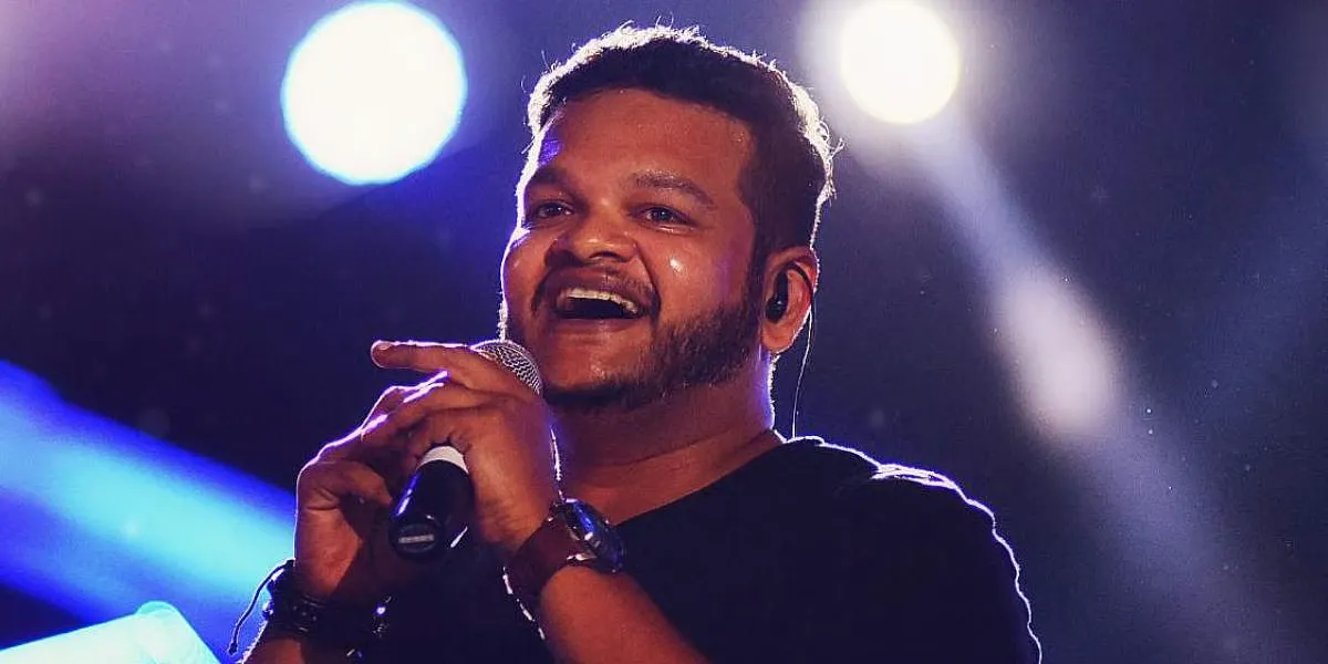 Photo 4 of Ghibran