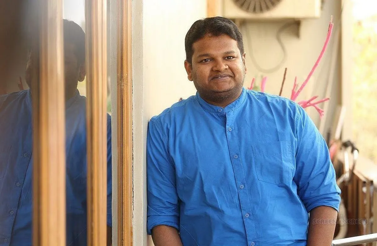 Photo 5 of Ghibran