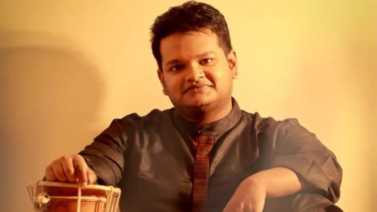 Photo 6 of Ghibran