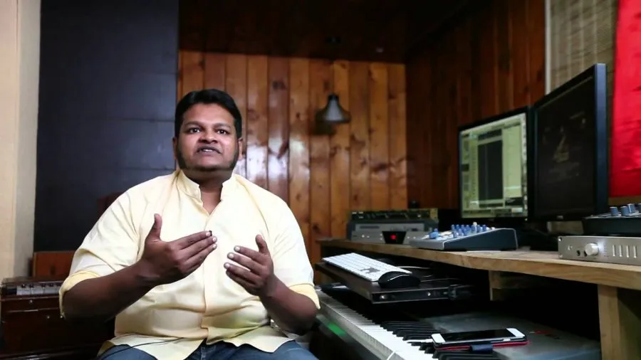 Photo 8 of Ghibran
