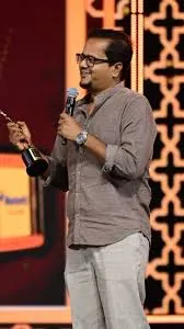 Photo 1 of Gowtham Ramachandran