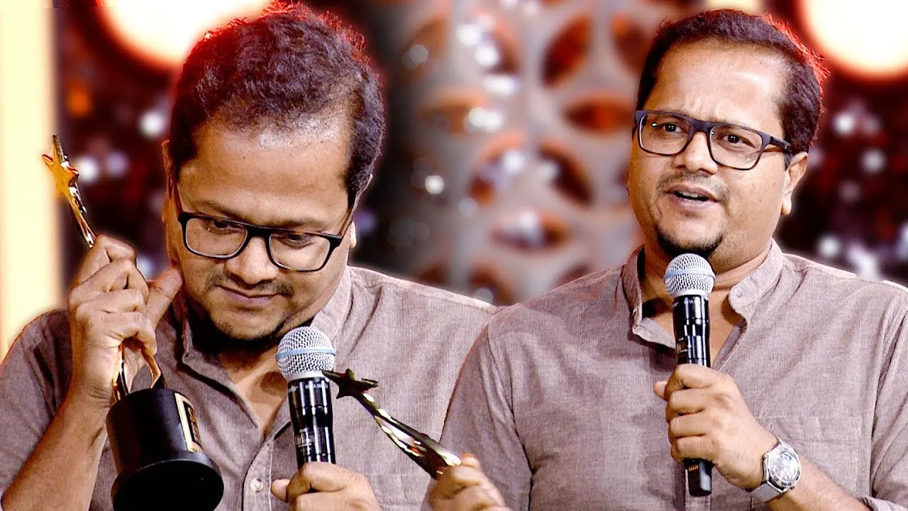 Photo 6 of Gowtham Ramachandran