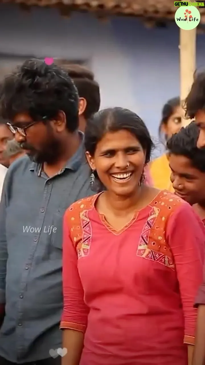 Photo 8 of Halitha Shameem