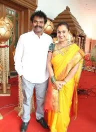 Photo 2 of Hari Gopalakrishnan Nadar