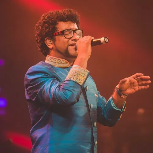 Photo 4 of Haricharan