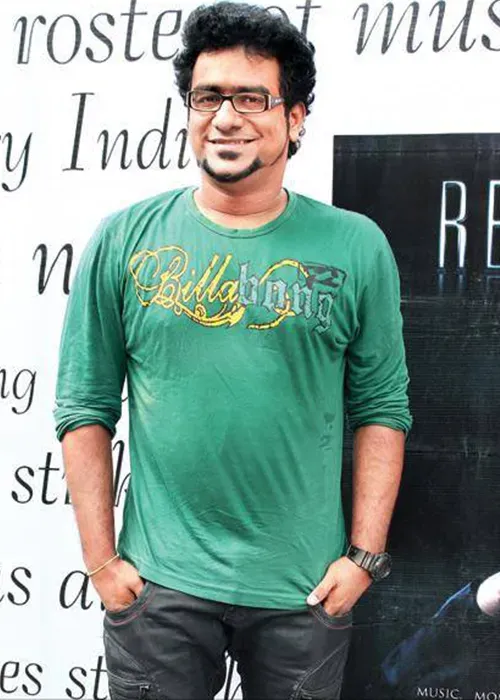 Photo 6 of Haricharan