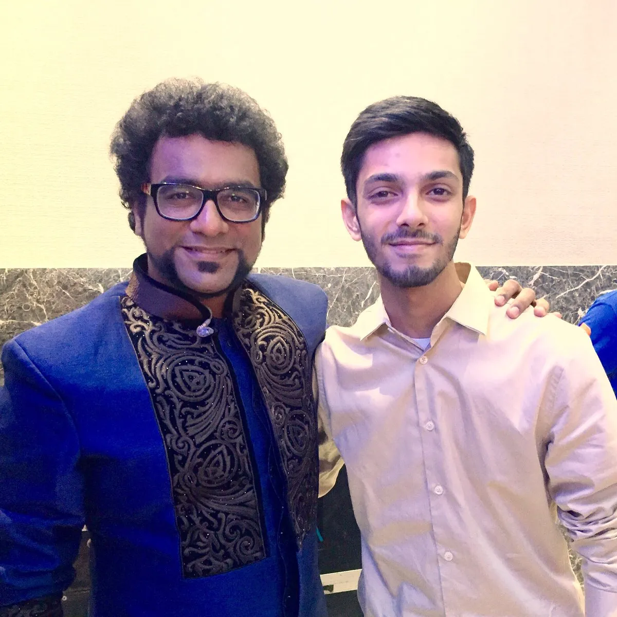 Photo 7 of Haricharan