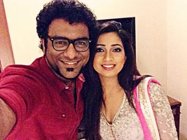 Photo 8 of Haricharan